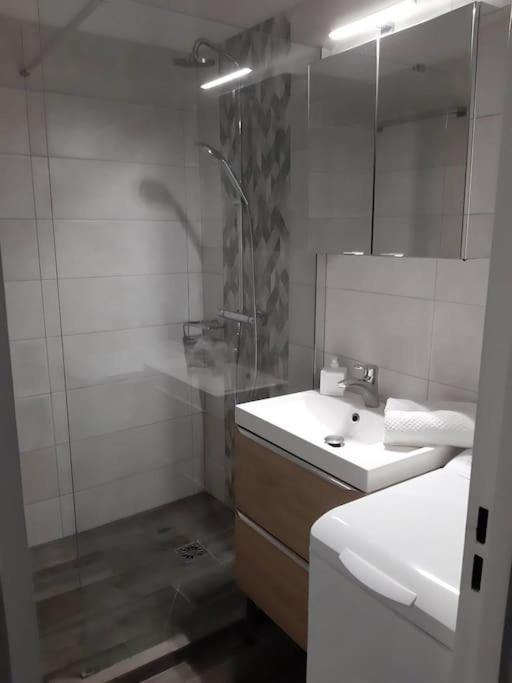Farniente Riviera Διαμέρισμα Mandelieu Εξωτερικό φωτογραφία